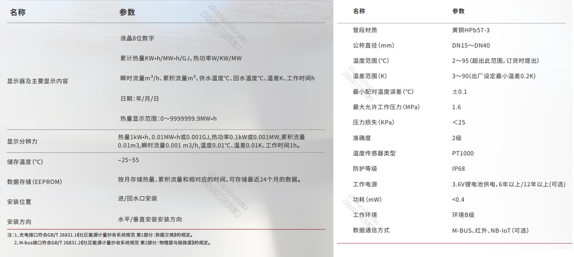 未標題-1.jpg